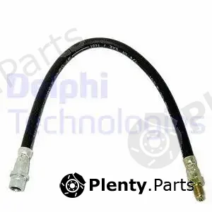 Delphi LH0265 — Brake Hose