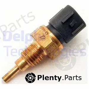 Delphi TS10183 — Sensor, coolant temperature