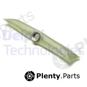 Delphi FS0027-11B1 — Fuel Pump