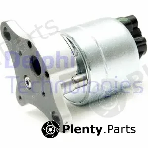 Delphi EG10020-11B1 — EGR Valve