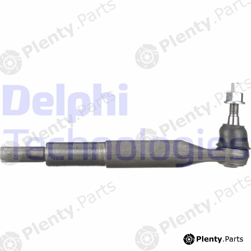 Delphi TA5615-11B1 — Tie Rod End
