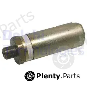 Delphi LV15062 — Brake Force Regulator