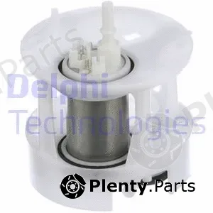 Delphi FE0755-11B1 — Fuel Pump