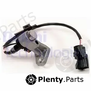 Delphi SS10006 — Sensor, camshaft position