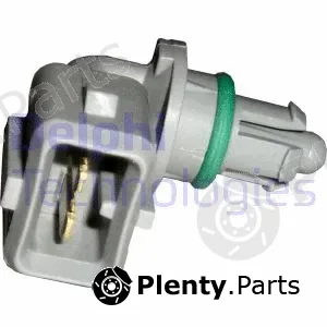 Delphi TS10220-12B1 — Sensor, intake air temperature