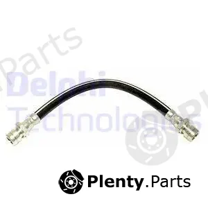 Delphi LH1682 — Brake Hose