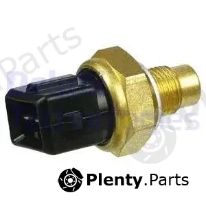 Delphi TS10331 — Sensor, coolant temperature