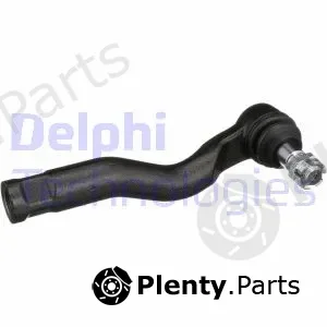 Delphi TA5254 — Tie Rod End