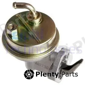 Delphi MF0019-11B1 — Fuel Pump