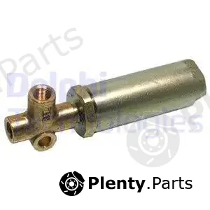 Delphi LV15780 — Brake Force Regulator