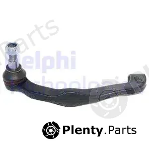 Delphi TA2044 — Tie Rod End