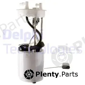 Delphi FG0963-11B1 — Fuel Pump