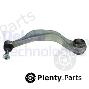 Delphi TC3226-11B1 — Control/Trailing Arm, wheel suspension