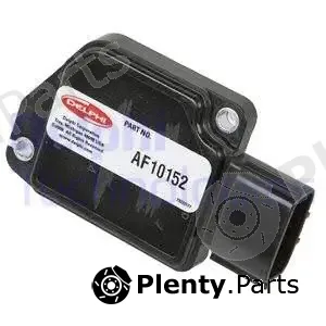 Delphi AF10152-11B1 — Mass Air Flow Sensor