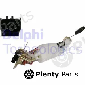 Delphi FG1920-12B1 — Fuel Pump