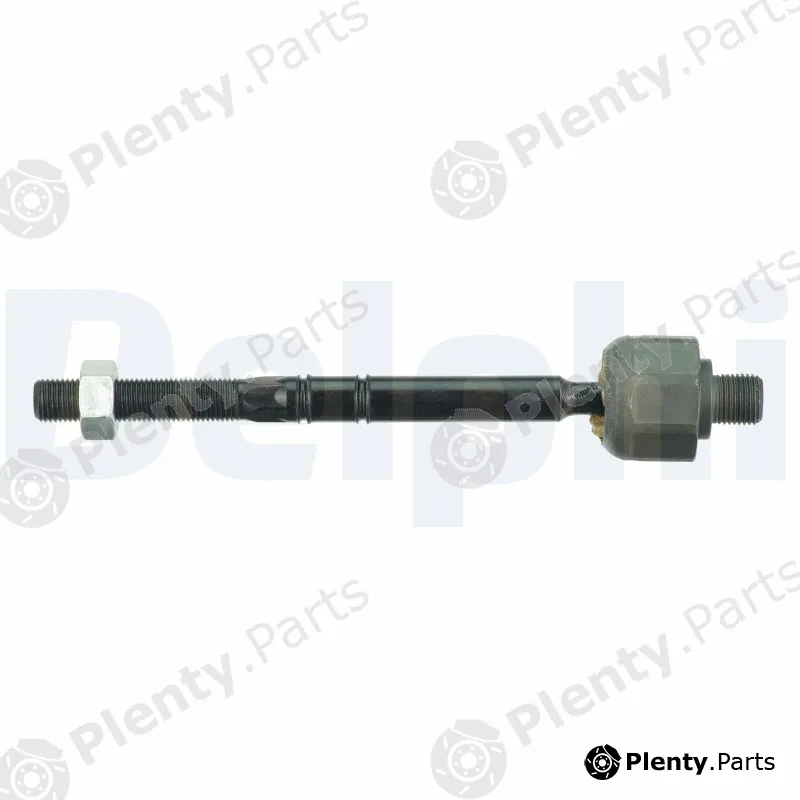 Delphi TA3599 — Inner Tie Rod