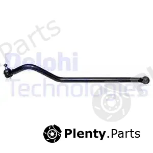 Delphi TA2161 — Rod/Strut, wheel suspension