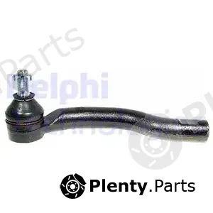Delphi TA2626 — Tie Rod End