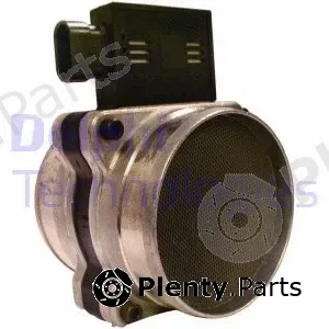 Delphi AF10077-11B1 — Mass Air Flow Sensor
