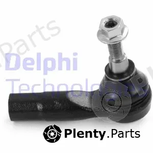 Delphi TA5979-11B1 — Tie Rod End