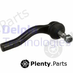 Delphi TA5922 — Tie Rod End