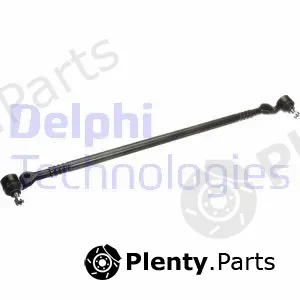 Delphi TL2038 — Centre Rod Assembly