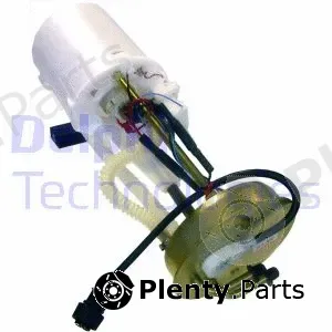 Delphi FG20008-12B1 — Fuel Pump
