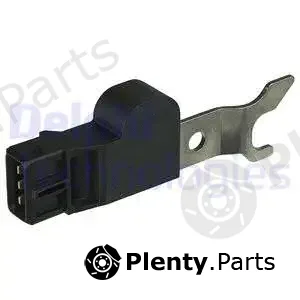 Delphi SS10957 — Sensor, camshaft position