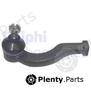Delphi TA1543 — Tie Rod End