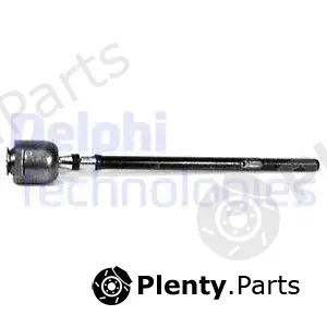 Delphi TA1375 — Inner Tie Rod