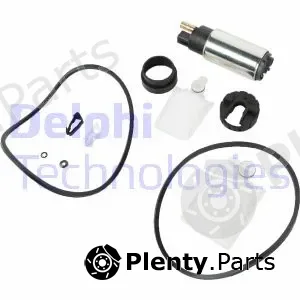 Delphi FE0485-11B1 — Fuel Pump