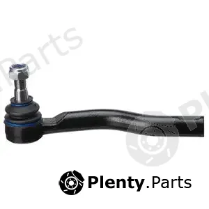 Delphi TA3342 — Tie Rod End