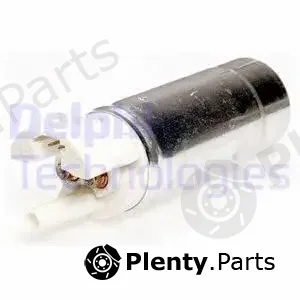 Delphi FE0113-11B1 — Fuel Pump