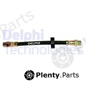 Delphi LH1351 — Brake Hose