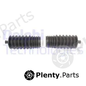 Delphi TBR3050 — Bellow Kit, steering