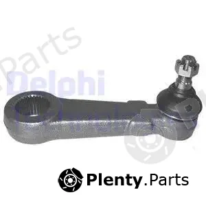 Delphi TA1651 — Pitman Arm