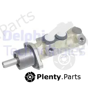 Delphi LM70184 — Brake Master Cylinder