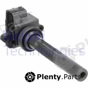 Delphi GN10425-11B1 — Ignition Coil