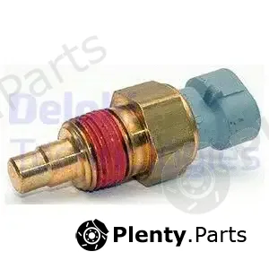 Delphi TS10078 — Sensor, coolant temperature