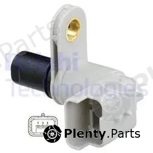 Delphi SS11035 — Sensor, camshaft position