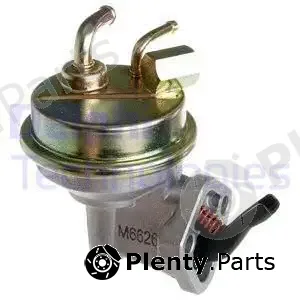 Delphi MF0002-11B1 — Fuel Pump