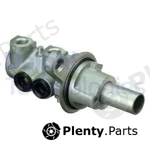 Delphi LM80441 — Brake Master Cylinder