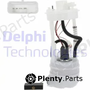 Delphi FE10065-12B1 — Fuel Pump