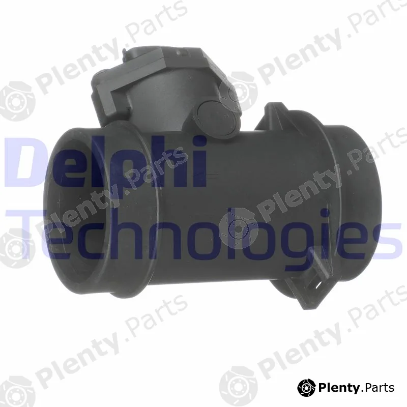 Delphi AF10542-11B1 — Mass Air Flow Sensor