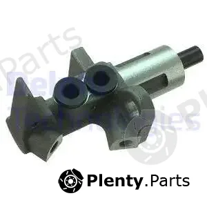 Delphi LM80352 — Brake Master Cylinder