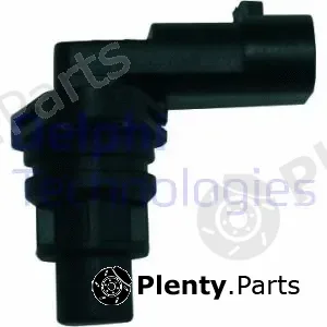 Delphi SS10726-12B1 — Sensor, camshaft position