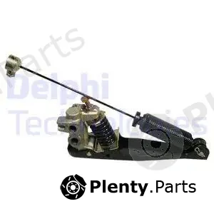 Delphi LV15237 — Brake Force Regulator