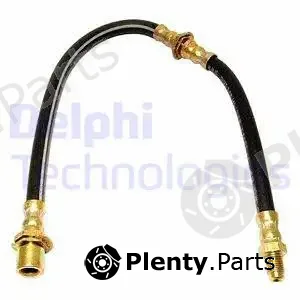 Delphi LH0115 — Brake Hose