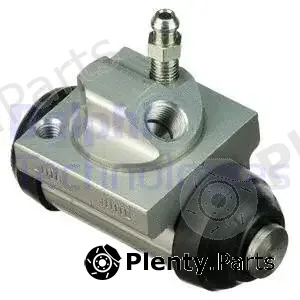 Delphi LW90170 — Wheel Brake Cylinder