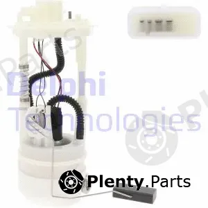 Delphi FE10164-12B1 — Fuel Pump